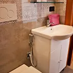 Casa Poseidone - Sole & Mare A Due Passi Nyaraló *