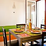 Casa Poseidone - Sole & Mare A Due Passi