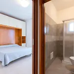 Casa Poseidone - Sole & Mare A Due Passi
