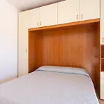 Casa Poseidone - Sole & Mare A Due Passi * Torre San Giovanni Ugento