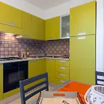 Casa Poseidone - Sole & Mare A Due Passi