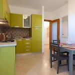 Casa Poseidone - Sole & Mare A Due Passi Torre San Giovanni Ugento