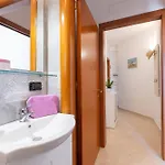 Casa Poseidone - Sole & Mare A Due Passi Nyaraló
