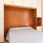 Casa Poseidone - Sole & Mare A Due Passi *