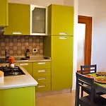 Tatil Evi Casa Poseidone - Sole & Mare A Due Passi *