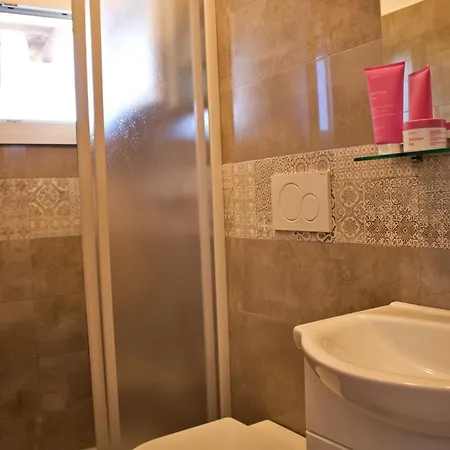 Casa Poseidone - Comodo Sul Mare * Torre San Giovanni Ugento