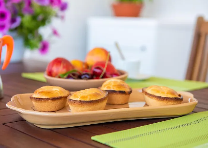 Casa Poseidone - Comodo Sul Mare 펜션 *