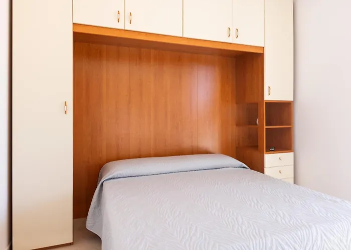 Casa Poseidone - Sole & Mare A Due Passi *